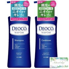 대오코스칼프케어 샴푸 450ml 컨디셔너 트리트먼트 450ml 스위트 플로럴 대량 구매 덤이 딸림