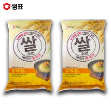//상품명