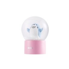 아트박스 워터볼 23003669, 보스