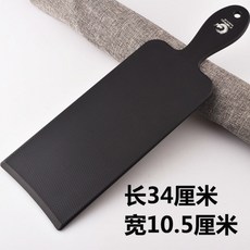 7aa71f7ab81fd7516490ebae551682cce44c43dac02a9978dde14366c952.jpg