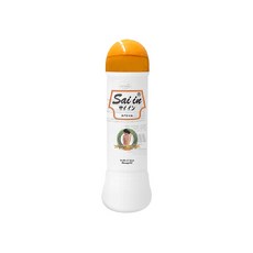 러브 마사지젤 샤인 스페셜 콜라겐 젤, 단품, 단품