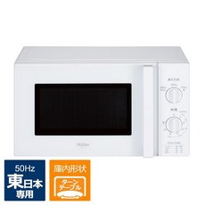 17l전자레인지