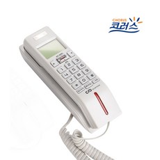 dt220c