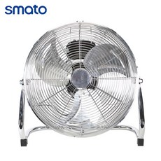 스마토데스크팬