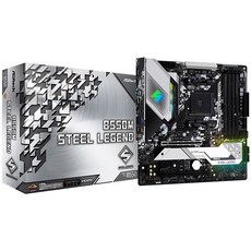 asrockb550m