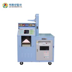 a1c76c2eaef37115b83b37e15fc5ce64084fbc1332fb95353d8e6417e7cd.jpg
