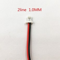 b9a9052c722e0476e337ba08d74a74c740f5b6190aa9f9b2233ae1e42293.jpg