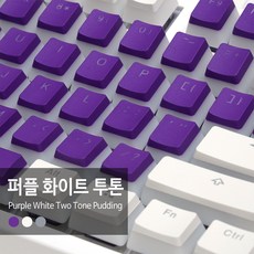 d95e4c12d8ce99b6db4d310df9e76f8a2d8bc6f93c7c7e89e35808809832.jpg