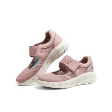 스케쳐스플랫슈즈