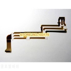 2618451c81d1270b706f4c79ad088167b80e4cf8a8812bca6321e7127915.jpg