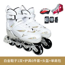 e6e479fbfb4b614c4fe4ef3e87c5a85f2f39498afac7783cc87e71f3790c.jpg