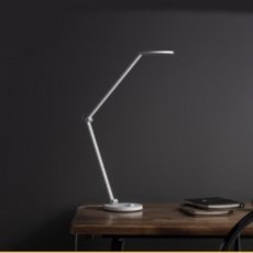 샤오미미지아스탠드프로