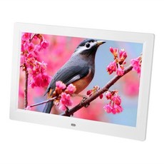 디지털액자센서