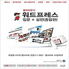 8de346ff15c9ad5442854eea66a376997b8d228447383c6f1169113e64f2.jpg
