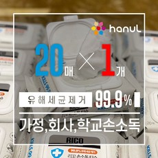 53c3b398813bcd5dc6a59bfb7661e78171c0580fcd80a0df9e0c087574af.jpg