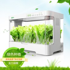 f9f750c6de67fcdff6592d503fa9bc7b553630bee11b07e0dc4bc8ae6743.jpg