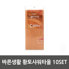 218268ff3ac1750bed4b6f007f591009ed7a8828102a5f29e3ca71d11763.jpg