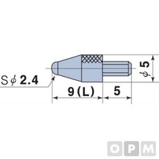 245ca4f12f7a08ac232fcb4b72d4b3928e6fd0474ddac4f8394d65157623.jpg