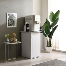 커피자판기다이