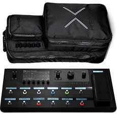 line6helix