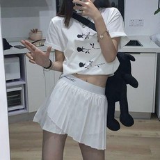 b5f4fe9f1761266050c36a96befa090b003c01dc26d47a804e9bcb95d165.jpg