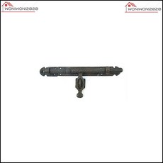 142a4c90bbeeef1f17e36ba2092c3fc1e1d8972098d98d9e3d18ce1bad96.jpg