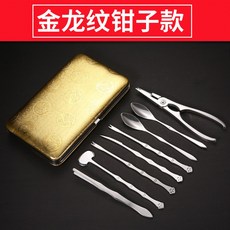 97048af70f7335b611b1dfe02c8918d67e1c19064b34acad1c6a743706a9.jpg