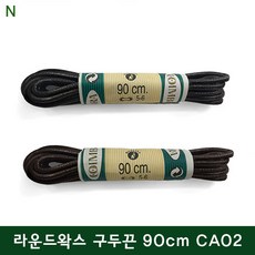 bd8ac777b3a1f1e0de8a60ad6a642802e0304dca3d996a33c5e149147877.jpg