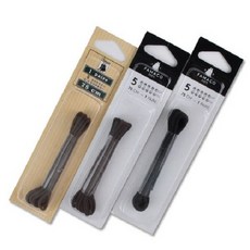 [바보사랑]FAMACO 파마코 라운드 75cm 구두끈