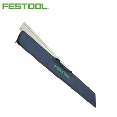 eaf9e55c4f2304636e203faef778e6848e65cad0fd3d63ad89ad0cf427e9.jpg