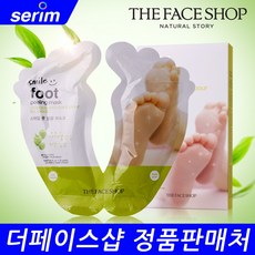 06ad7db1c6597a959b8212d5706cc41f84c25d49795b234c8d5cc5865fc2.jpg