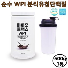 20d471165a73167c8e560bb7a7935f3ca79bcf2a0fe23c43992d557d6703.jpg