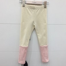 토토헤로스레깅스