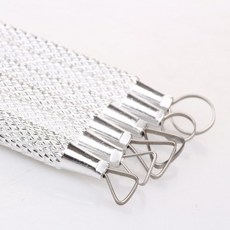 왁스카빙원데이클래스