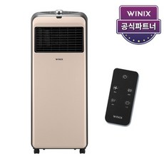 위닉스세라믹온풍기