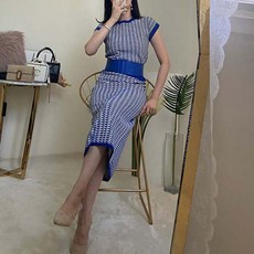 5eb0e9ce60817fb9d4edd70818c1dfaf4fda13d435b35281a182506c4230.jpg