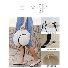 배럴모자면세점