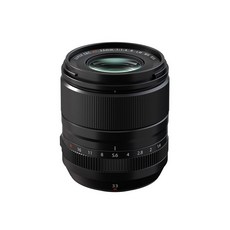 xf33mmf1.4