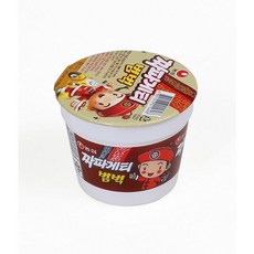 짜파게티범벅 70gx30개 박스 농심 jpc*322co, 900개