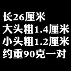cb30e81993170c68a81deaf3db653d17c5bc4d15e8a0ad712257bd712e87.jpg