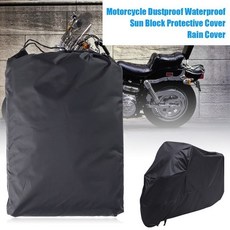 bf840d26bb05de13936466782dd30a826ca2ecb0d94b3fd2cecfaddd2189.jpg