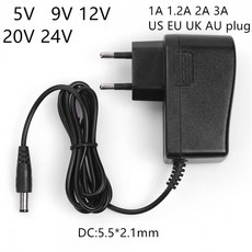 1965b188184b2a8802253c9f5fd60c4b50ac3f862b7c5de4e6ea4571a515.jpg