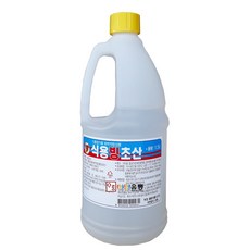 //상품명