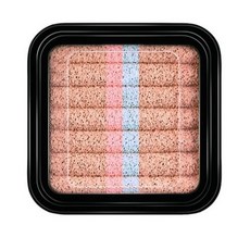 캐롤프랑크 [무료배송- 뉴롤링쿠션 리필1개] Carole Franck Paris 뉴 롤링쿠션 리필 13g 1EA, 1개, 23호