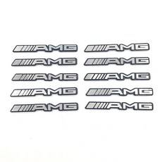 b856272cf60ba6d75be78baad0d9bf2ea50efeb6a984c1e63115d86cf078.png