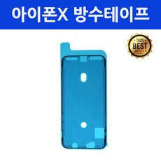 4c4227fdfcae226afd728385f4da6db7be01cf40a6a3f0447dda8cb52922.jpg