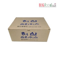 러시아해삼건채