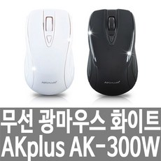 ak300