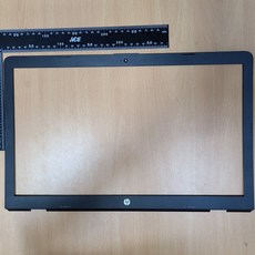hp17b