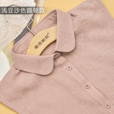 fec70c7efd0924e572968db440cdd56712fd79c34aeaf16d7e59a9607f6d.jpg